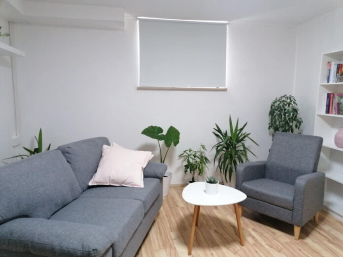 Psihoterapija_prostor